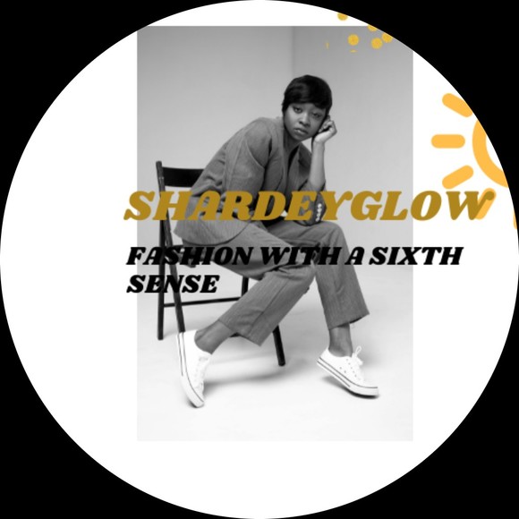shardeyglow